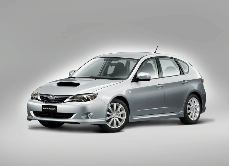 subaru-impreza-diesel-1-big.jpg