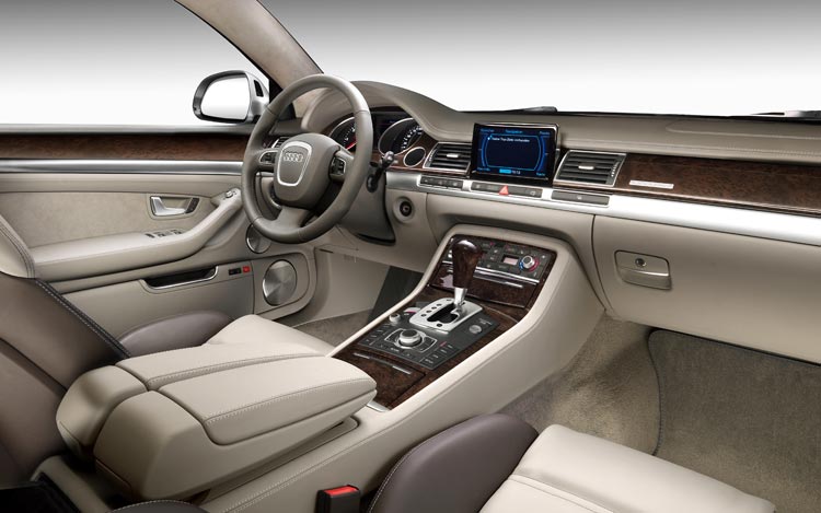 112_0712_04z+2008_audi_a8+interior.jpg