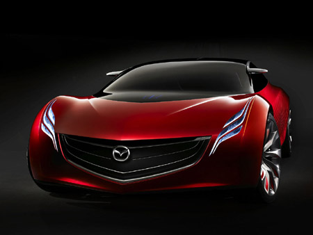 mazda_ryuga003_450.jpg