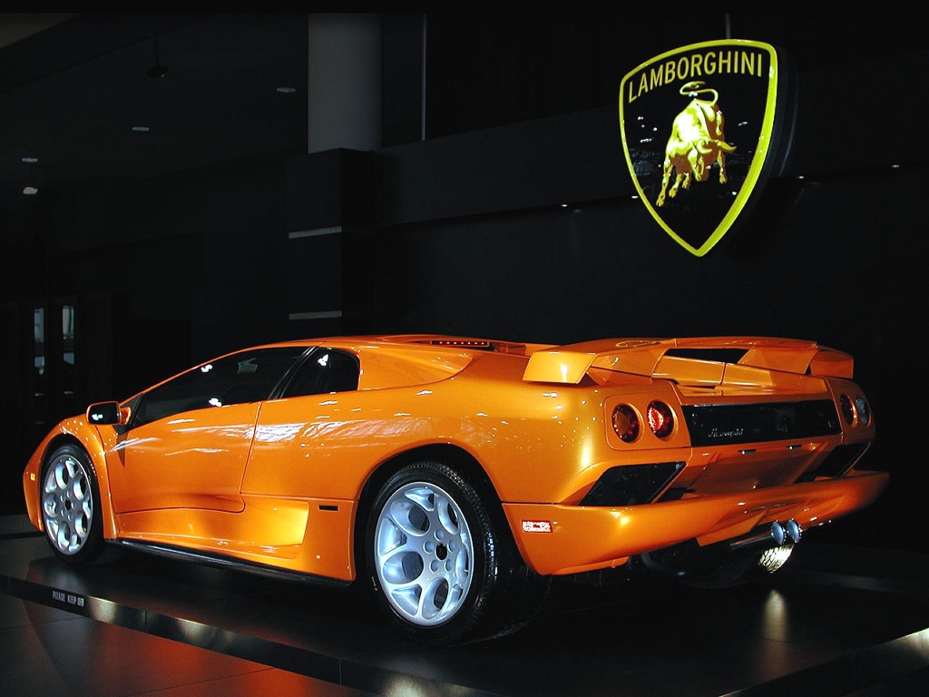 lamborghini_diablo.jpg