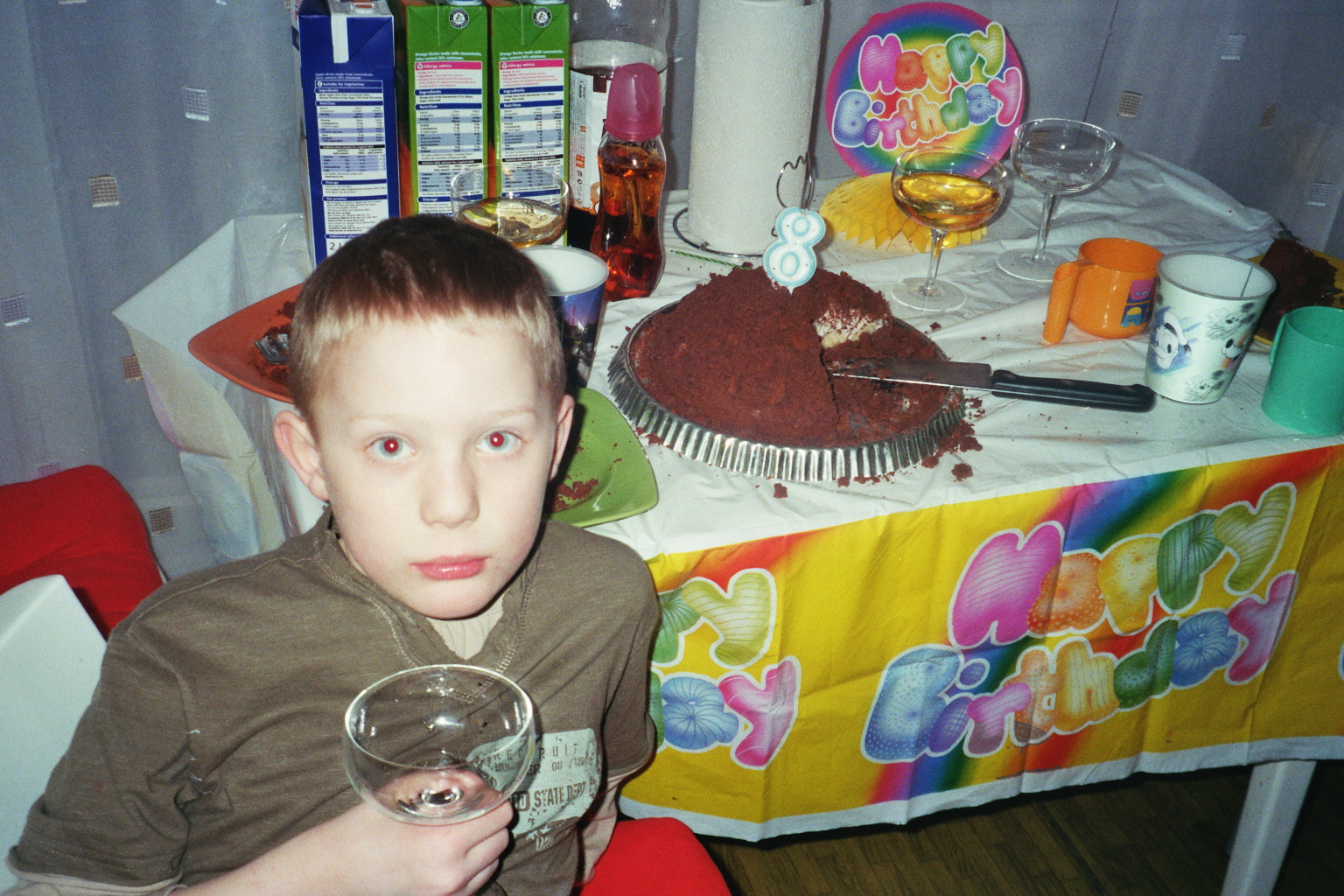 moje narodky1