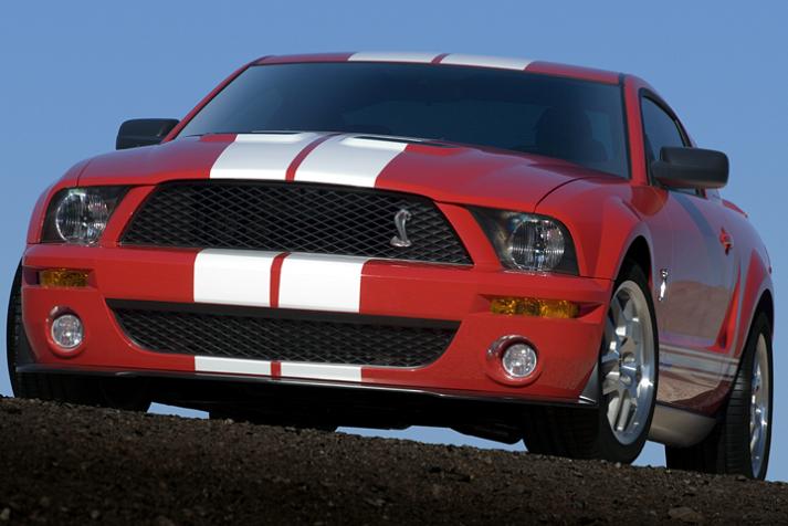mustang.jpg