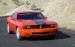 2008-dodge-challenger-srt-8-themotorreport.jpg