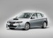 subaru-impreza-diesel-1-big.jpg