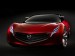 mazda_ryuga003_450.jpg
