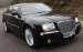 chrysler_300C_srt_diesel_1.jpg